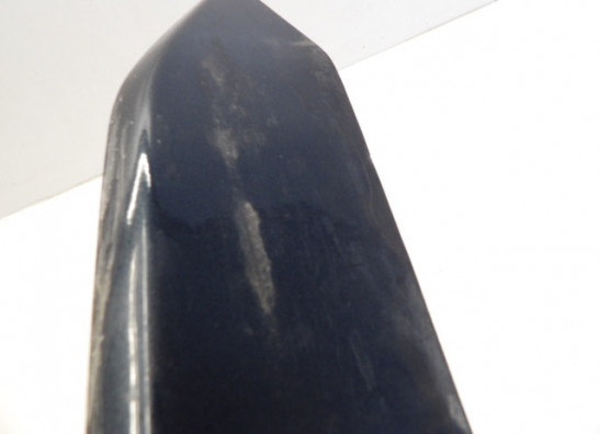 Rechter kofferdeksel  Honda Goldwing GL