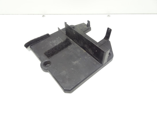 Verkleidungsteil KTM 1290 Super duke