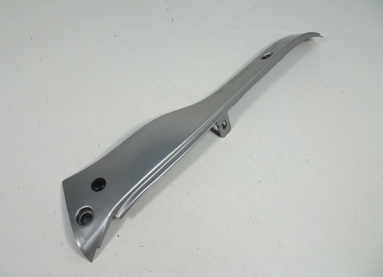 Seitenverkleidung links klein Aprilia RSV 1000