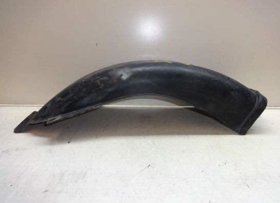 Achterspatbord Yamaha XJ 900 F