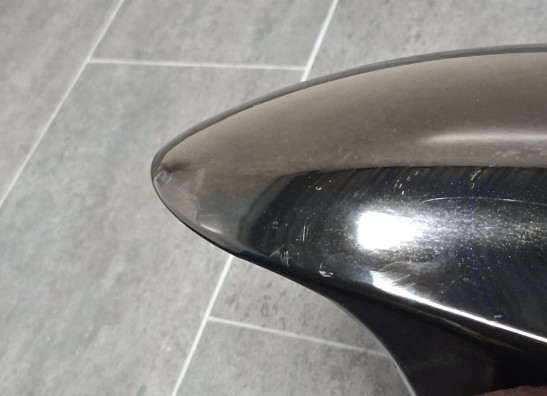 Complete kuipset Honda CBR Fireblade