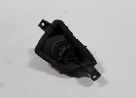 Blinker vorne links Honda VFR 800 I