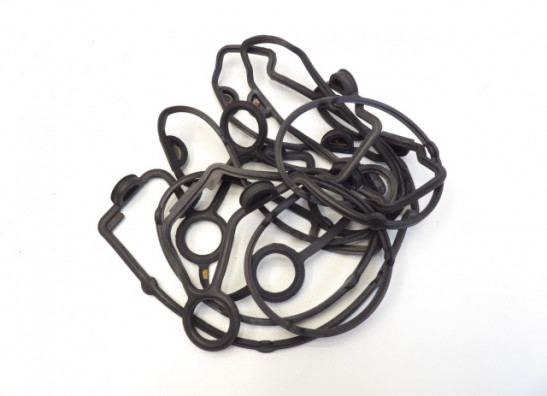 Gasket Triumph Overige Triumph