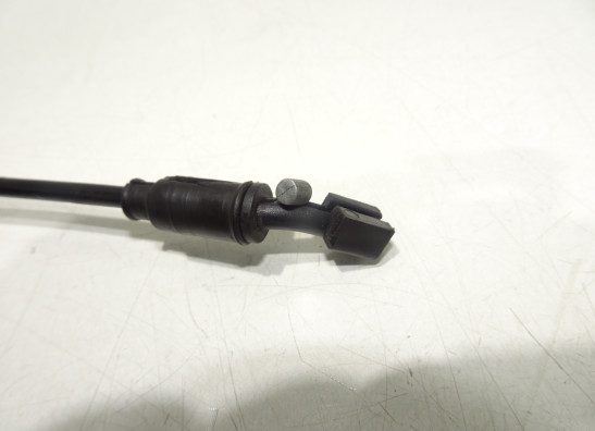 Throttle cable Ducati 749  999
