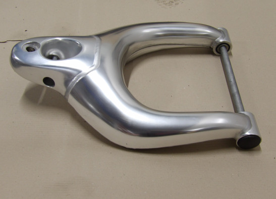 Arm BMW R 1200 C