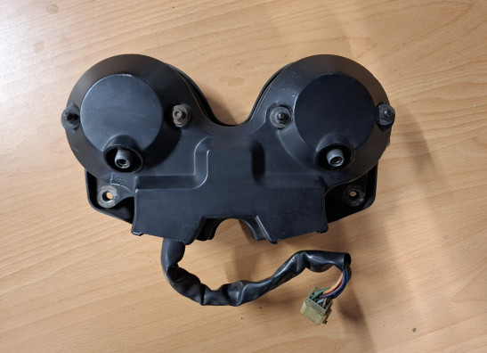 Tellerset Honda CB 900F Bol D Or