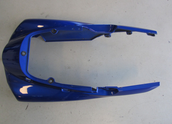 Heck Kawasaki ZZR 1200