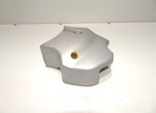 Engine cover front spocket BMW F 650 CS Scarver