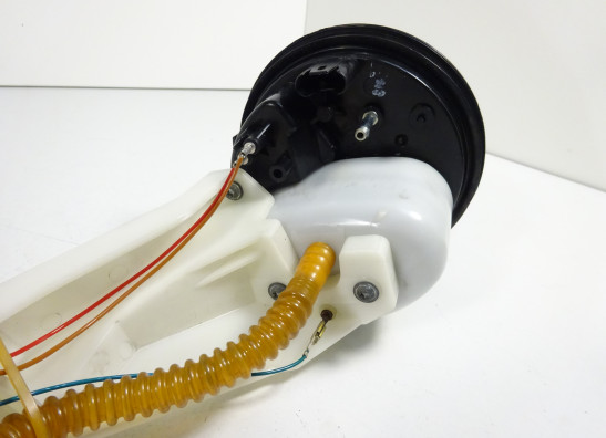 Benzinpumpe BMW K 1200 GT