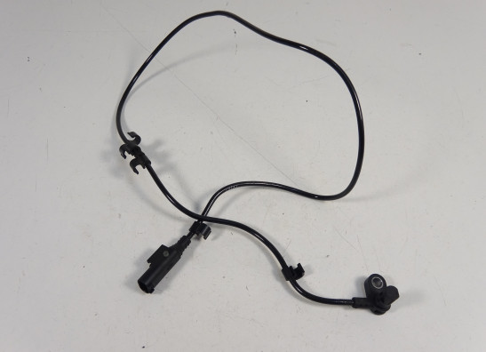 ABS sensor voor BMW R 1200 R