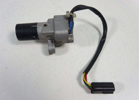 Slotenset Ducati 848