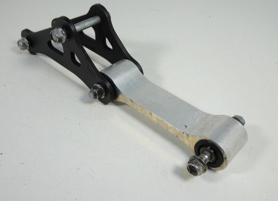 Cushion connecting rod  Kawasaki VERSYS 1000