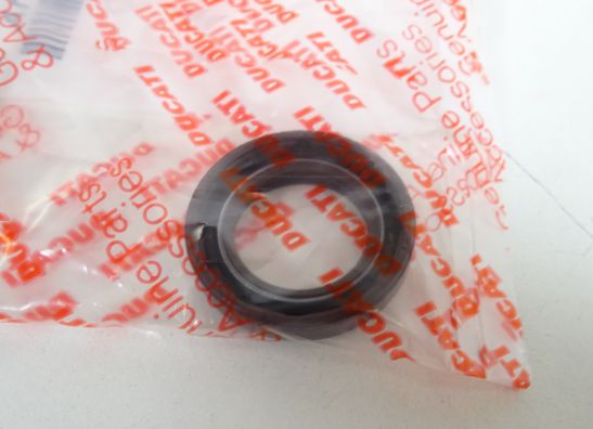 Engine parts Ducati Multistrada 1000