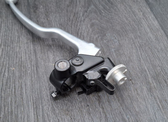 Koppelingspomp Yamaha Tracer 7