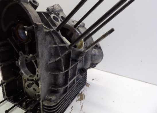 Motorblok Moto Guzzi V7 Special