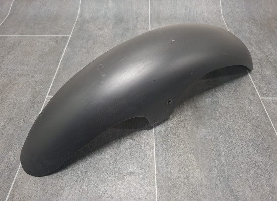 Voorspatbord Harley Davidson Softtail