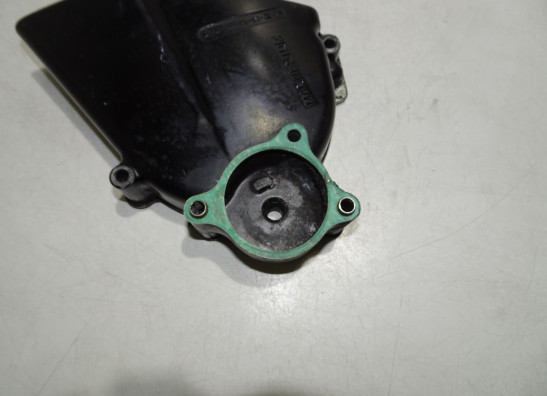 Ritzelabdeckung Honda VTR 1000 F