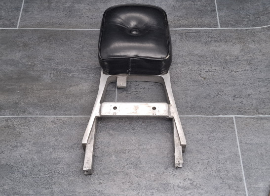 Sissybar Kawasaki VN 700  750