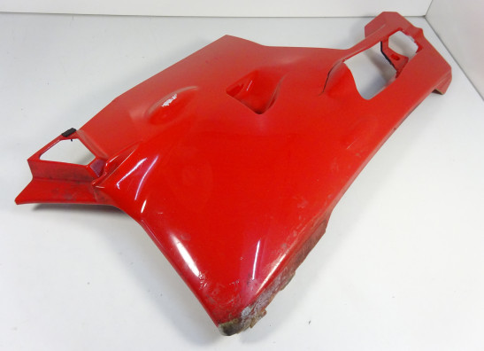 Linker onderkuip Ducati 749  999 2003-2007