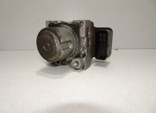 ABS pump Honda CBF 500
