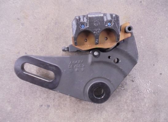 Achter remklauw Triumph Thruxton TFC