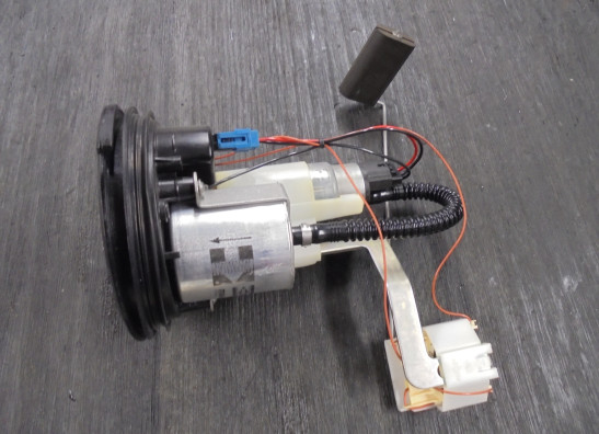 Brandstofpomp BMW S 1000 XR