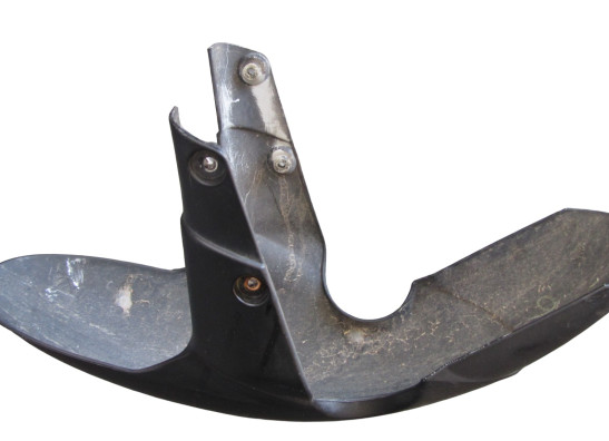 Front fender Aprilia RS 125