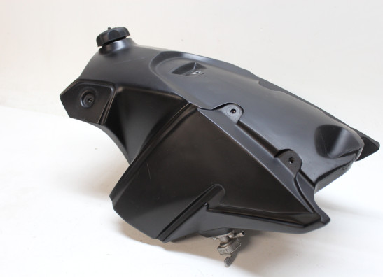 Tank KTM 625