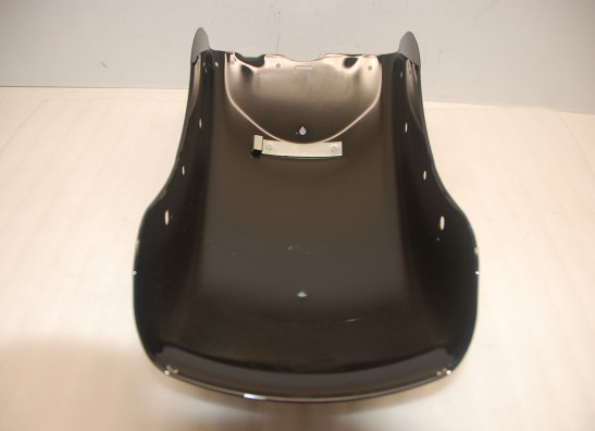 Achterspatbord Harley Davidson Softtail