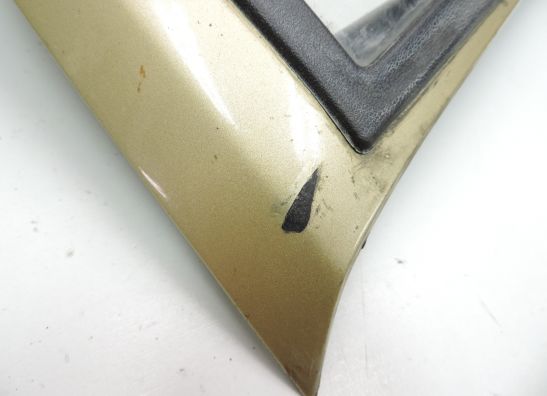 Scheinwerfer Yamaha XVZ 1200 Venture