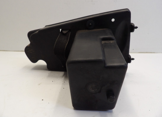 Gereedschapset Kawasaki VN 1500