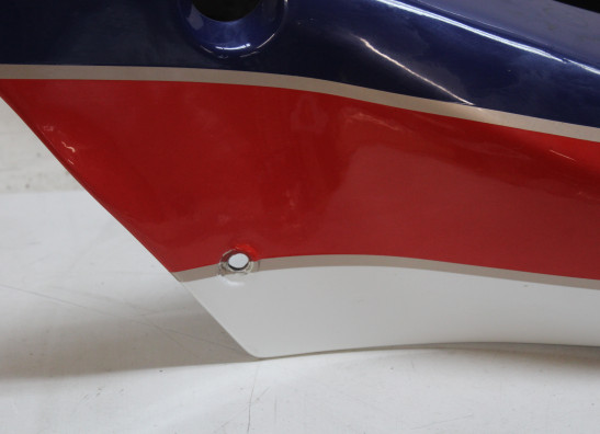 Achterkuipdeel Honda VFR 750 R - RC30