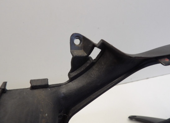 Fairing inner side Honda VFR 800 I