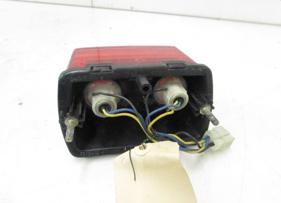 Achterlicht Yamaha FZ 750