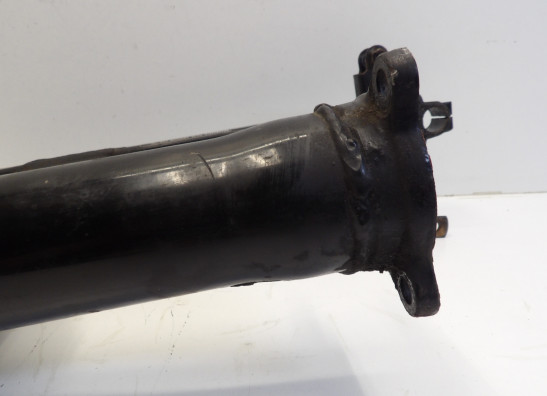 Achterbrug Honda VF 700  750 C Magna