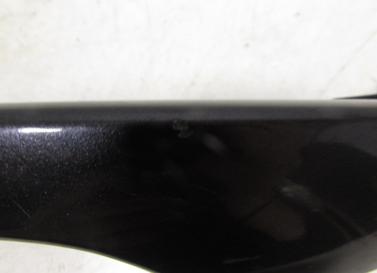 Achterhandvat Suzuki Burgman 650