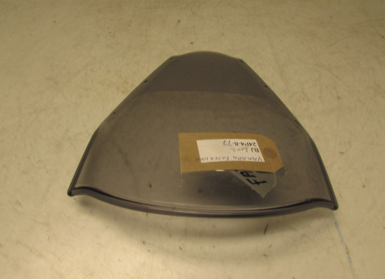 Kuipruit Yamaha FAZER 1000