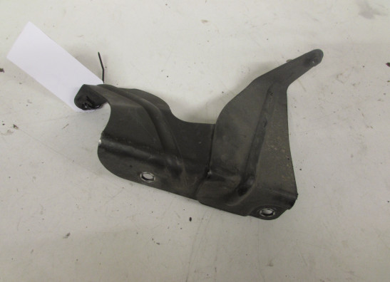 Rahme teile Suzuki GSF 1200 Bandit