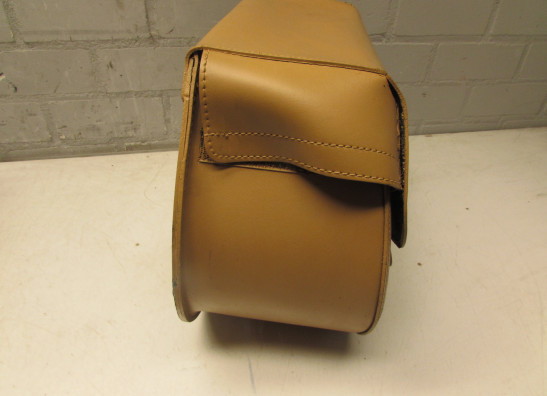 Koffersatz Indian all models