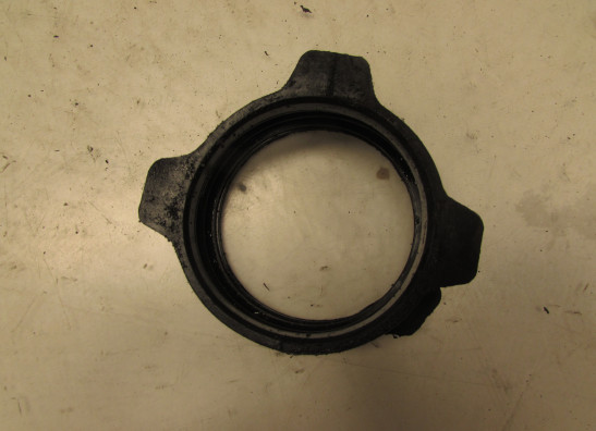 Cardan Honda Deauville 650 - 700