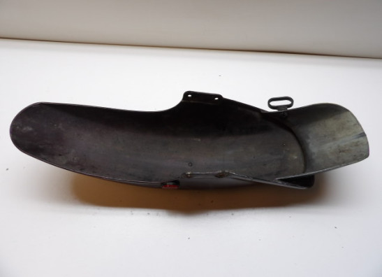 Front fender Honda CBX 650 E