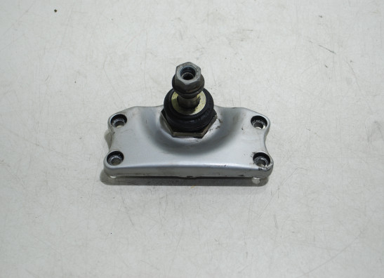 Gabelbrucke Unten BMW R 1100 RT