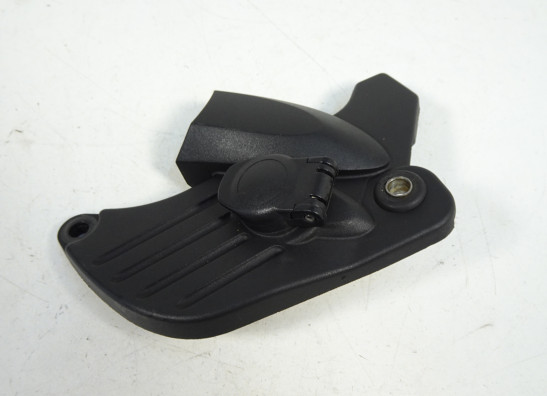 Cowl left small BMW K 1200 S 