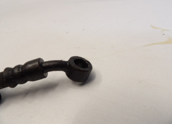 ABS pomp Honda CBF 500