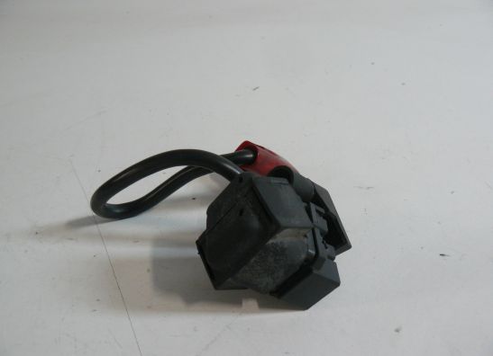 Starter Relay Kawasaki ZX 9 R