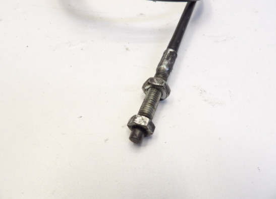 Koppelingskabel Honda CBR 600 FS Sport