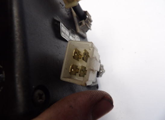 CDI ECU unit Suzuki VS 700 Intruder