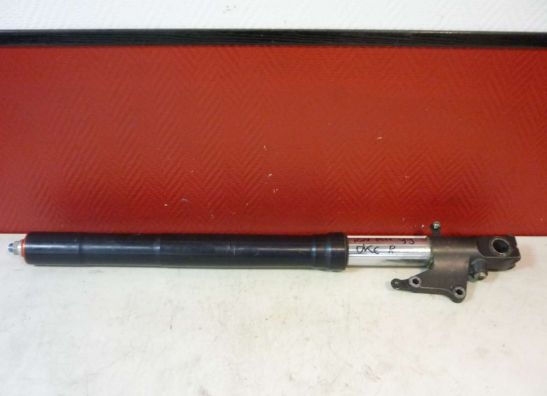 Voorpoot rechts compleet Aprilia RSV 1000 1998-2000