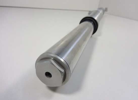 Standrohr Gabelholm links komplett BMW R 1200 ST