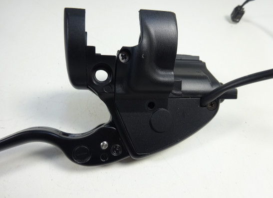 Clutch master cylinder BMW R 1200 RT